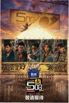 家庭影院投影亮度标准资讯配图
