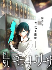舞台背后 综艺海报